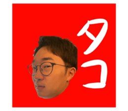 783972395