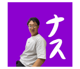 783972396