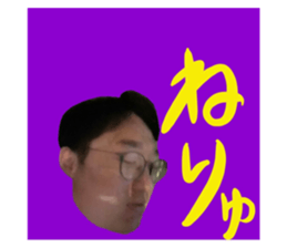 783972401