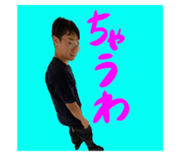 783972405