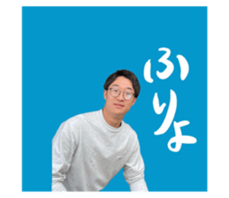 783972406