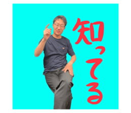 783972416