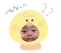 783972603