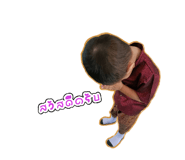 783975578