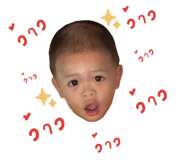 783975580