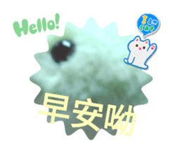 783976357