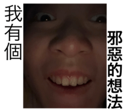 783976798