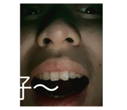 783976804