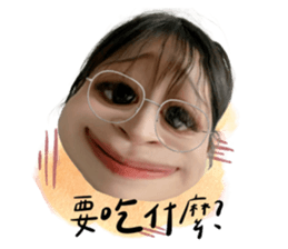783977178