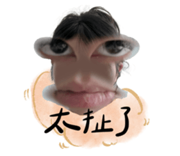 783977188
