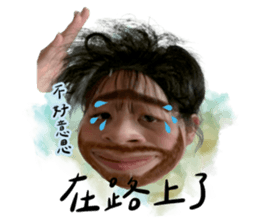 783977191