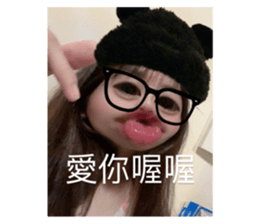 783978891