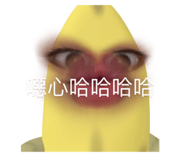 783978894