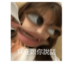783978895