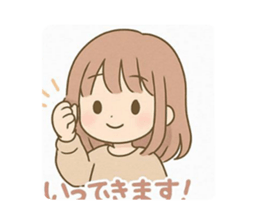 783979483