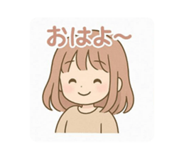 783979485