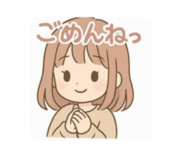 783979486