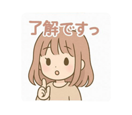 783979489