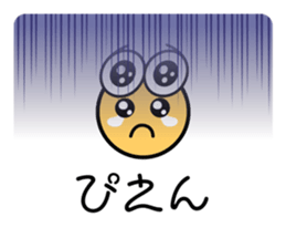 783979828