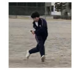 783980019