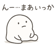 783980569