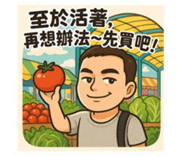 783981460