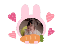 783985388