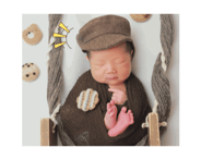 783985568