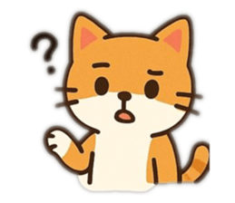 783986507