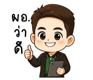 783989673