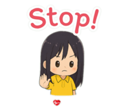 783989813