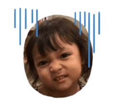 783990774
