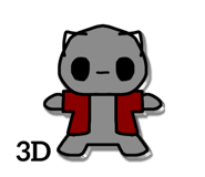 783991969