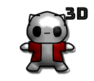 783991970