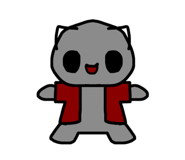 783991974