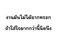 783992752