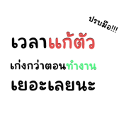 783992757