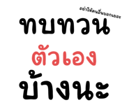 783992758