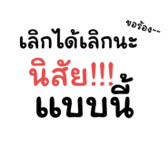 783992759