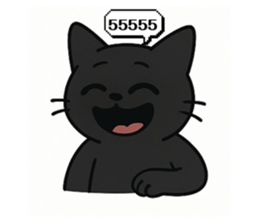 783993077