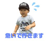 783998515