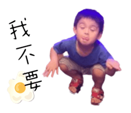 783998932