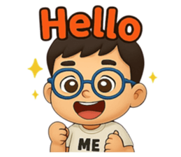 783999036