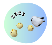 784001465