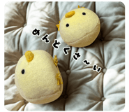 784001479