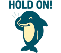 784004261