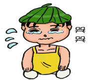 784006676