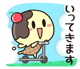 784007105
