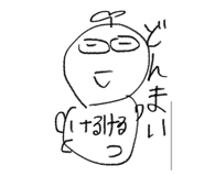 784007428