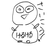 784007429